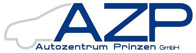 AZP Autozentrum Prinzen GmbH